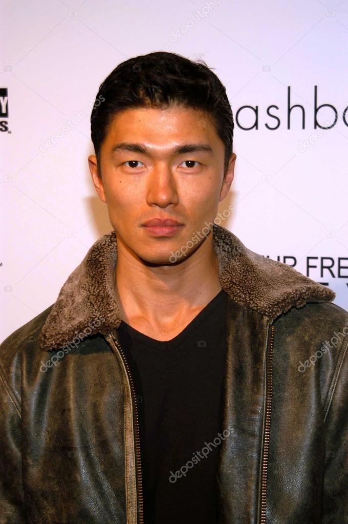 Rick Yune Age, Bio, Net Worth, Wiki, Wife, Height & Married