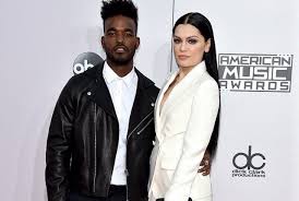 luke james wife children height