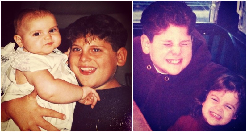 Jonah Hill Net Worth, Movies, Weight Loss, Height, Age, & Wife