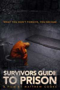 Survivor Guide to Prison