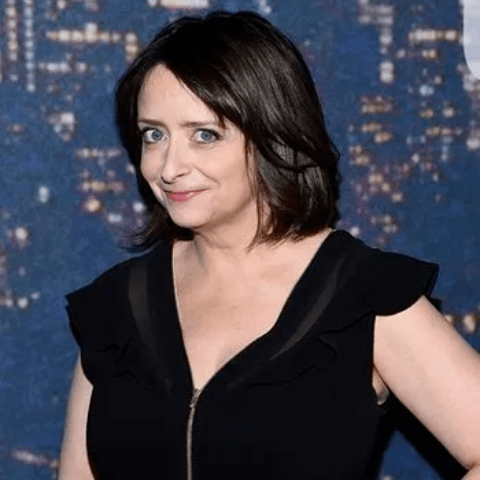 Rachel Dratch was born in Lexington, Massachusetts, on 22 February 1966