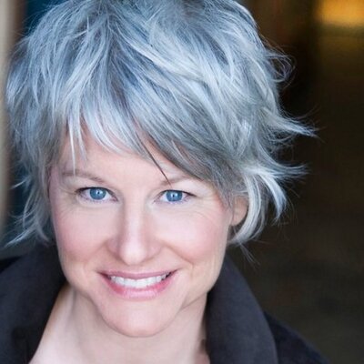 Lauren Lane Bio, Wiki, Net Worth, Age, Married, Husband & Children