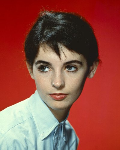 Millie perkins 2019