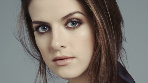 Aisling Loftus Wiki, Bio, Age, Married, Net Worth & Professional Life