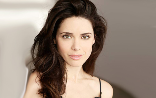 Ali Cobrin Bio, Wiki, Height, Net Worth, Age, Husband & Married