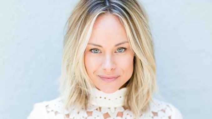 Alyshia Ochse Age, Wiki, Husband, Net Worth, Bio, Height Alyshia Ochse Age, Wiki, Husband, Net Worth, Bio, Height