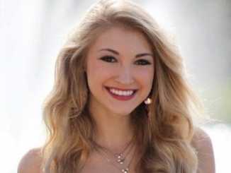 Bre Tiesi Bio, Net Worth, Income, Wiki and Boyfriend