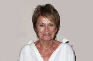 Barrie Chase Husband, Bio, Wiki, Net Worth, Married & Age