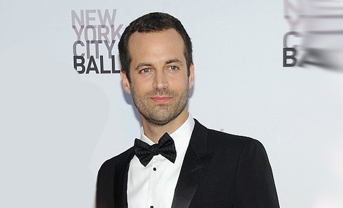 Benjamin Millepied, Wiki, Bio, Engagement, Marrage, Children & Net Worth