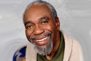 Bill Cobbs Bio, Married, Wife, Children, Net Worth & Salary