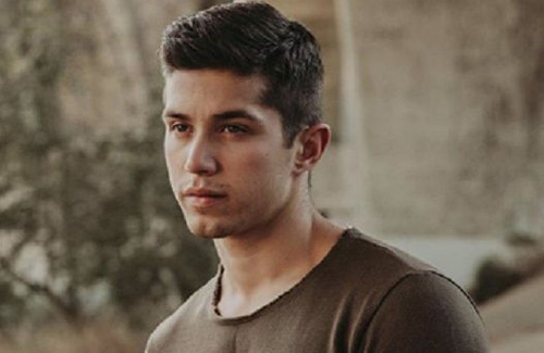 Brandon Larracuente Bio, Wiki, Net Worth, Height, Affairs & Boyfriend