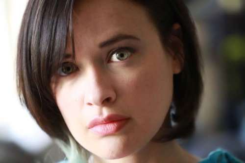 Brina Palencia Bio, Wiki, Net Worth, Salary, Age, Height, Married & Husband