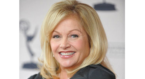 Charlene Tilton