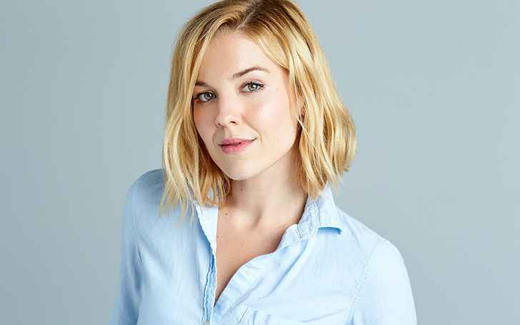 Chelsea Spack Bio, Net Worth, Dating, Boyfriend, Age, Height