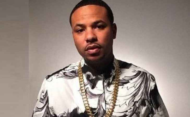 Chinx Age, Drug, Net Worth, Wife, Children, Death