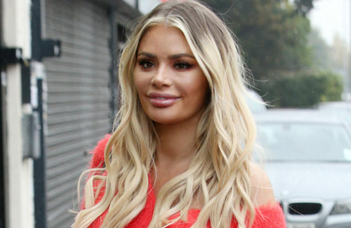 Chloe Sims Age, Wiki, Bio, Net Worth, Married, Husband & Children