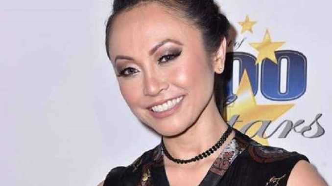 Christine Nguyen Bio, Net Worth, Married, Boyfriend, Wiki