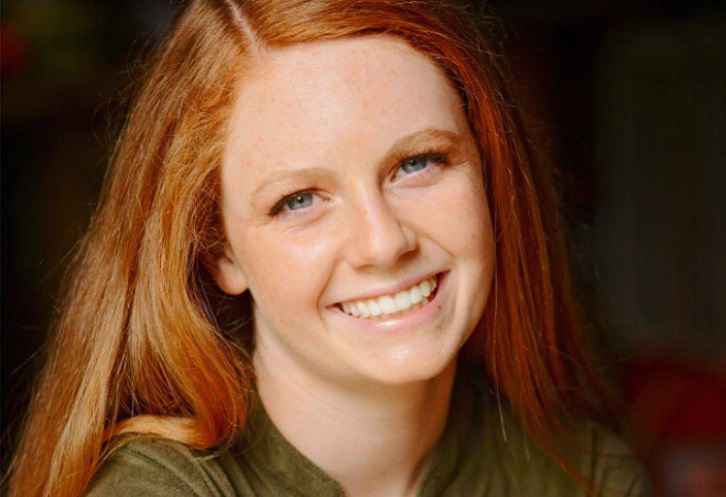 Clare Foley Bio, Net Worth, Age, Height, Parents, Boyfriend