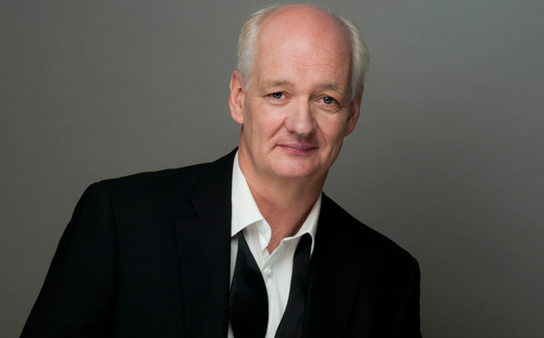 Colin Mochrie Bio, Wiki, Net Worth, Height, Wife & Daughter