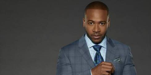 Columbus Short Bio, Wiki, Age, Height, Net Worth and Married