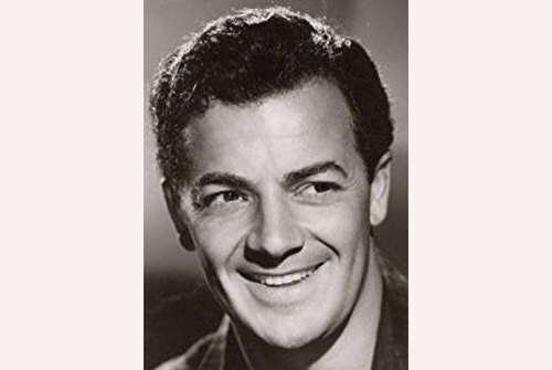 who was cornel wilde married to