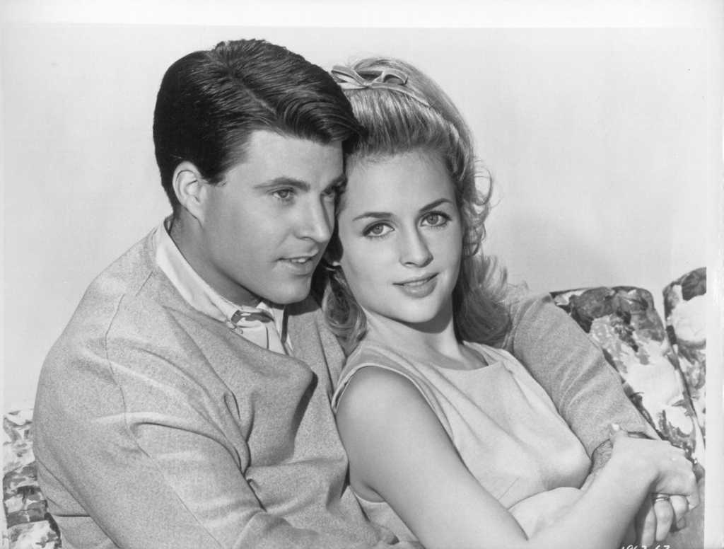 Kristin Nelson Bio, Wiki, Age, Net Worth, Husband, Children & Death