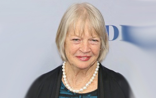 Dorothy Lyman Bio, Wiki, Age, Height, Married & Net Worth