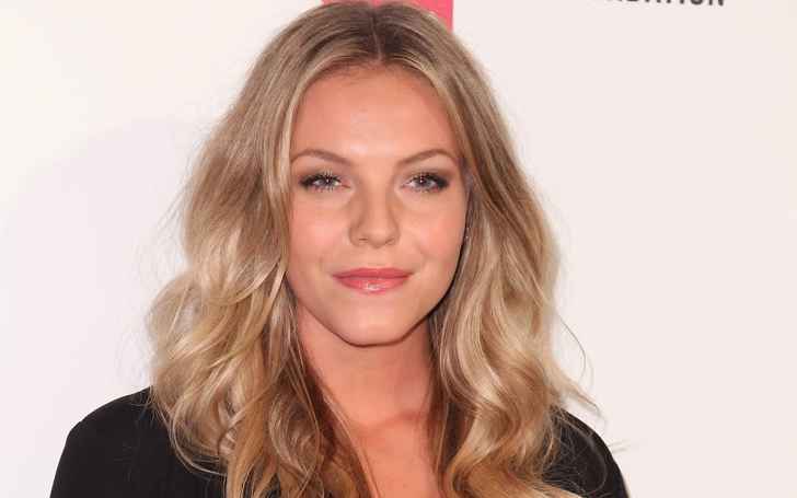 Eloise Mumford Age, Body Measurements, Boyfriend, Husband, Movies, Net Worth