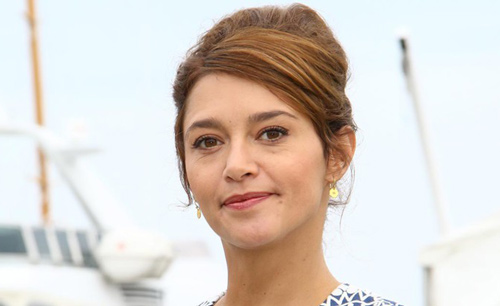 Emma de Caunes Wiki, Net Worth, Husband, Married & Height