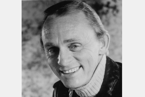 Frank Gorshin Bio, Wiki, Age, Height, Net Worth & Married