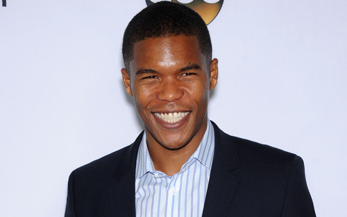 Gaius Charles Bio, Net Worth, Age, Parents, Height, Wife & Children