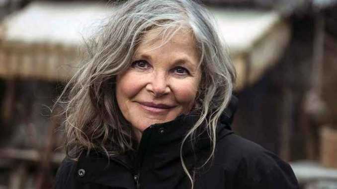 Helen Shaver Net Worth, Husband, Married, Children, Wiki Helen Shaver Net Worth, Husband, Married, Children, Wiki