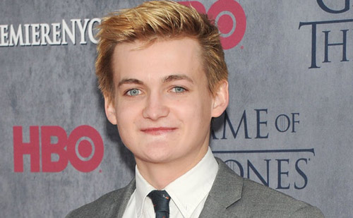 Jack Gleeson Bio, Age, Net Worth, Height, Batman & Girlfriend