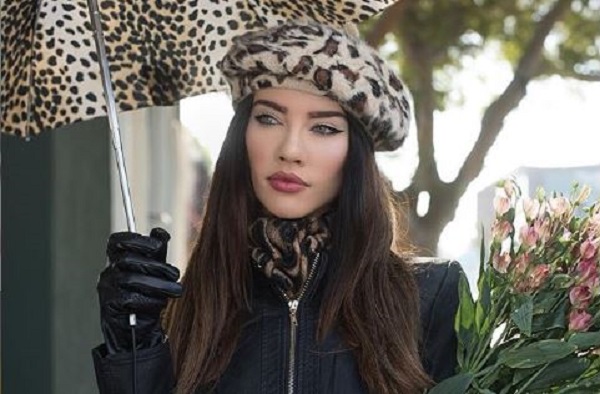 Jacqueline MacInnes Wood Net Worth, Wiki, Age, Bio, Height