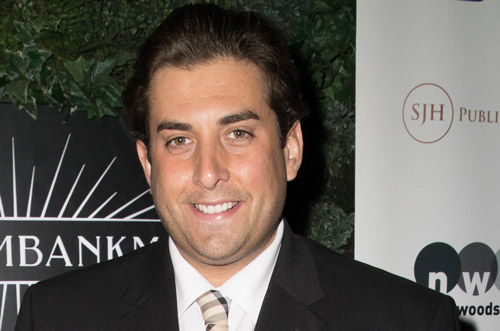 James Argent Age, Height, Net Worth, Wiki, Bio, Affairs & Girlfriend