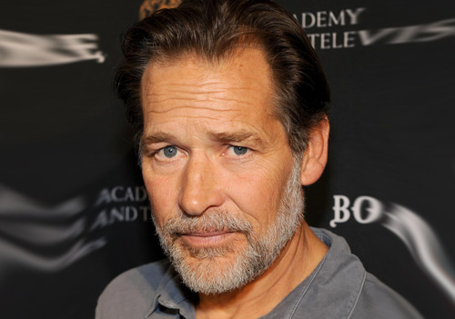 James Remar Bio, Career, Movies & TV Shows, Net Worth & Wife