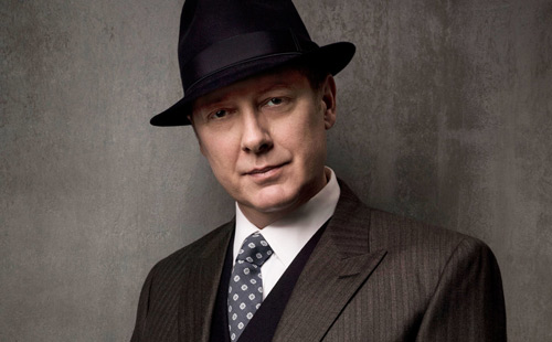 James Spader Bio, Wife, Net Worth, Movies, TV Show & Children