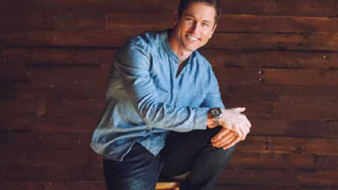 Jason Faunt Age, Height, Girlfriend, Wife, Children, Net Worth Jason Faunt Age, Height, Girlfriend, Wife, Children, Net Worth