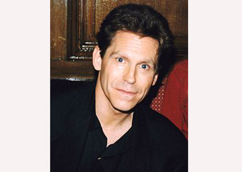 Jeff Conaway Age, Height, Wiki, Bio, Net Worth, Married, Wife & Children