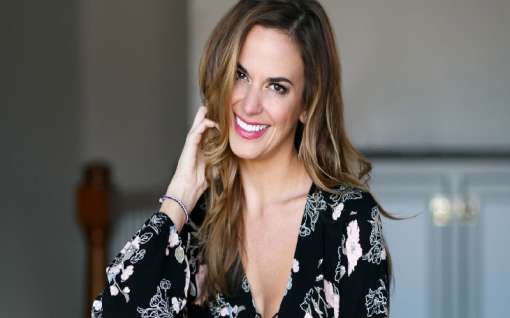 Jena Sims Net Worth, Bio, Height, Age, Boyfriend, Married