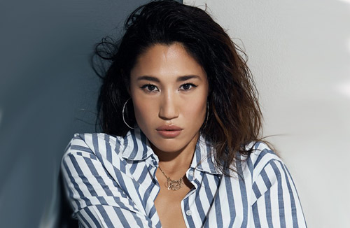 Jennifer Cheon Bio, Wiki, Age, Net Worth & Married