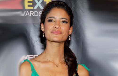 Jessica Clark Bio, Wiki, Net Worth, Married & Husband