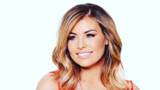 Jess Wright Age, Wiki, Bio, Net Worth, Height, Affairs, Boyfriend