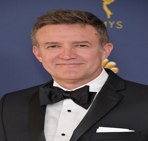 Joe Chrest Wiki, Bio, Age, Height, Net Worth, Career, &amp; Wife