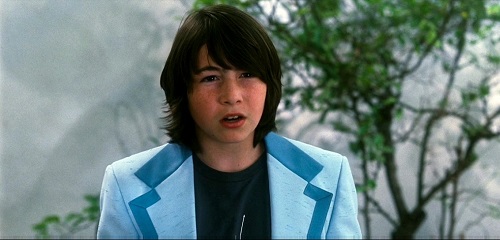 Jonah Bobo