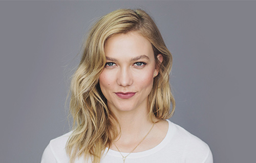 Karlie Kloss Bio, Height, Net Worth, Married, Husband, Age & Height