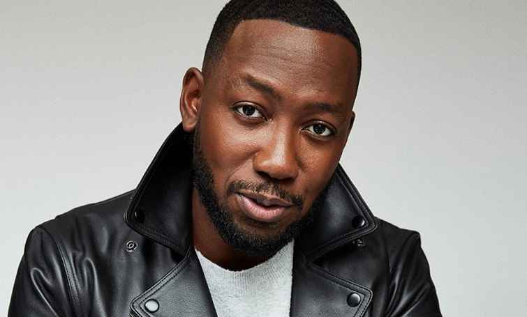 Lamorne Morris Net Worth, Wife, Children, Age, Height, Parents