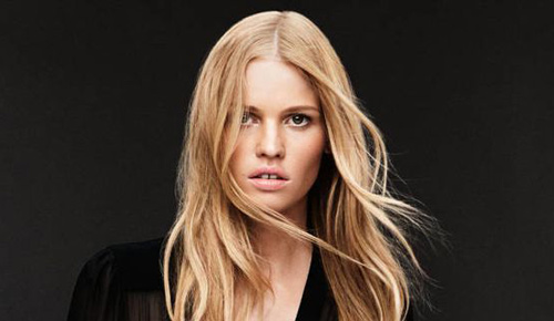 Lara Stone Net Worth, Age, Wiki, Bio, Married, Husband & Children