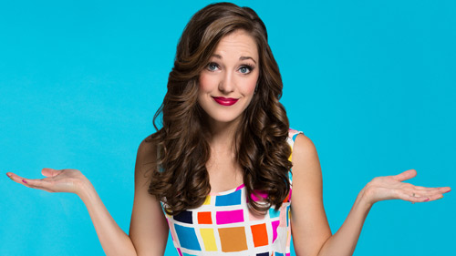 Laura Osnes Bio, Wiki, Net Worth, Height, Married, Husband, & Parents