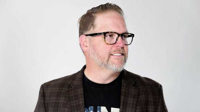 Life_Story_Bart_Millard (2) Bart Millard Net Worth, Wife, Children, Family, Weight Loss